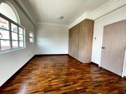 Upper East Coast Road (D16), Terrace #628412561